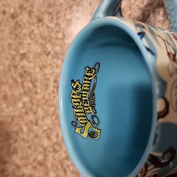 Mug - Picture 2 of 7